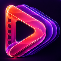 Amyflix-Web Series,Movies