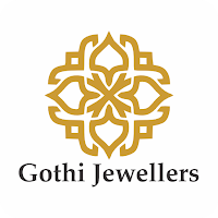 GOTHI JEWELLERS