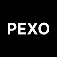 PEXO