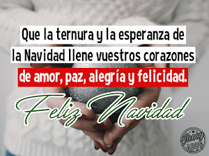 Feliz Navidad 2020, Saludos Navideños Screenshot 2
