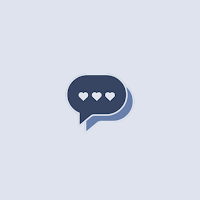 ChatPeek :View whatsapp .txt