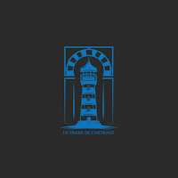 Le Phare de Carthage