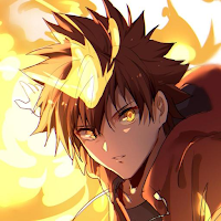 Nightcore Music