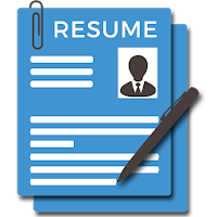 Free Resume Job Templates