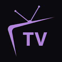Remote for Android TV - Remo