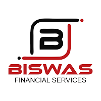 BISWAS FINANCIAL SERVICES