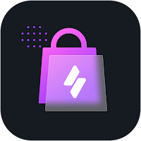 Swish Deals – Coupons, Deals & Promo Codes