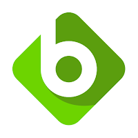 The Buddy - Consultation App