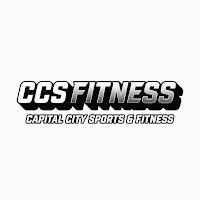 Capital City Sports & Fitness