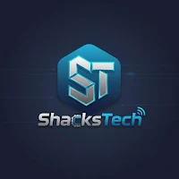 ShacksTech AI