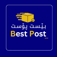 BestPost