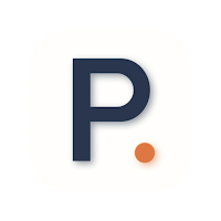 Provident Real Estate