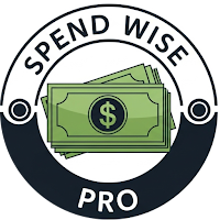 SpendWise – Expense Tracker