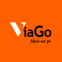 ViaGo