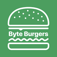 Byte Burgers