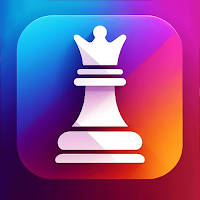 Chess Analysis Heat Maps