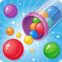 Color Tubes