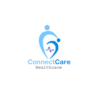 ConnectCare: Patients & Dr's