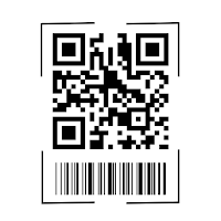 QR & Barcode Scanner - 2023