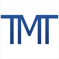 TMT-ELD