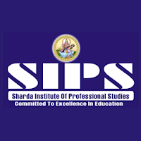 SIPS (Sharda Institute of Prof