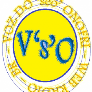 Voz do Seo Onofri Screenshot 1