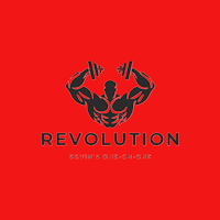Devins One on One Revolution