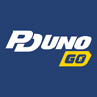 PDUNO GO