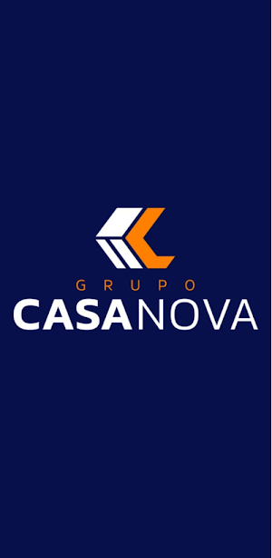 Grupo Casa Nova Screenshot 0