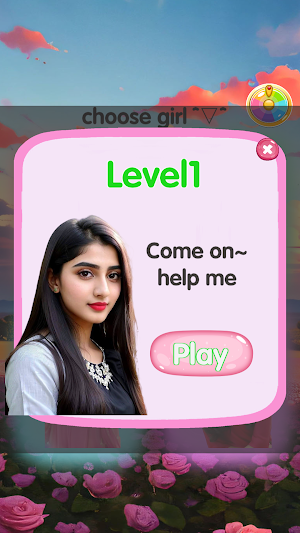 HappyTime Screenshot 2