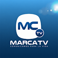 MARCA TV