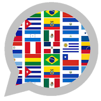 Stickers Latinos para WhatsApp