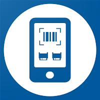 Fastenal FASTScan