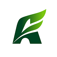 Alas App