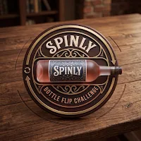 Spinly - Truth or Dare