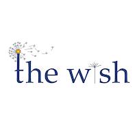 The Wish