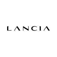MyLancia