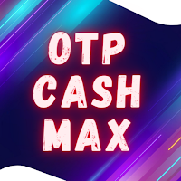 OTP Cash Max