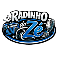 Radinho do Zé
