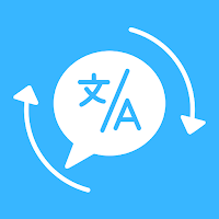 Sab Translate App