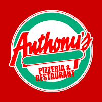Anthony's Pizza FL