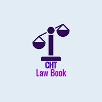 KHDC Law Book