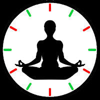 Breath - Calm, Meditate, Relax