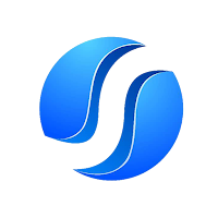 Dendeye Trading