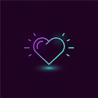 NoContact Tracker: Breakup