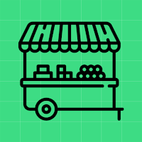 e-Grocery