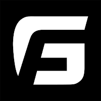 GymalFit