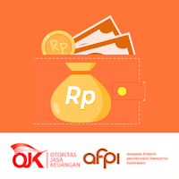 Pinjol cepat cair 2023 clue