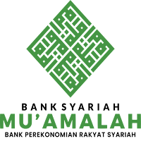 MUDA School
