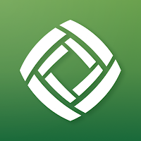 CSWI Connect